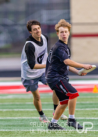 Indy Invite 2026