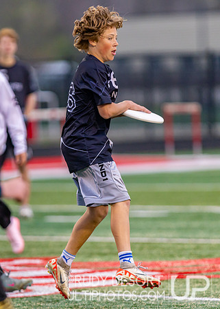 Indy Invite 2026
