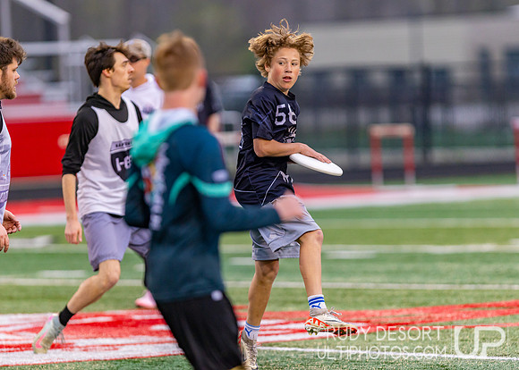 Indy Invite 2026