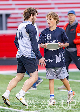 Indy Invite 2026