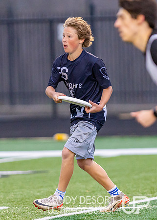 Indy Invite 2026