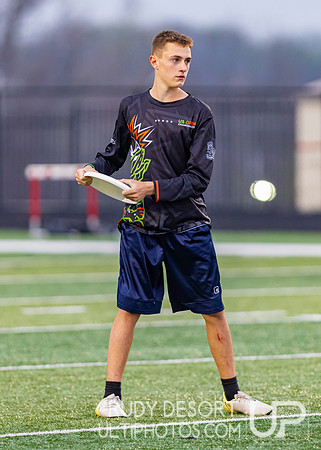 Indy Invite 2026