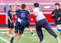 Indy Invite 2026