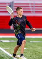 Indy Invite 2026