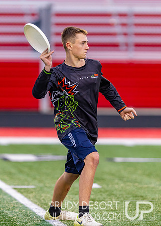 Indy Invite 2026