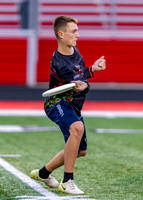 Indy Invite 2026