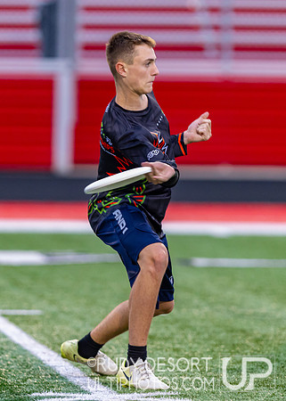 Indy Invite 2026
