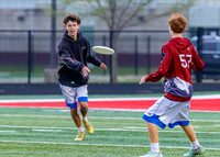 Indy Invite 2026