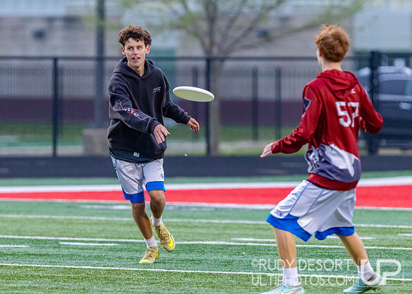 Indy Invite 2026