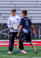 Indy Invite 2026