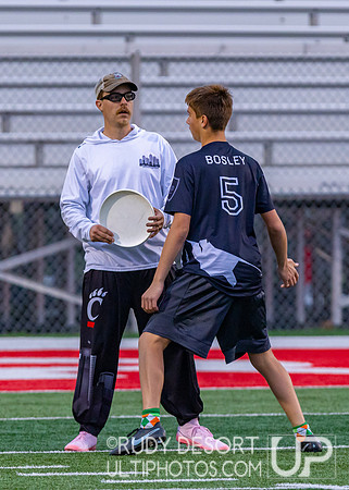 Indy Invite 2026