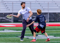 Indy Invite 2026