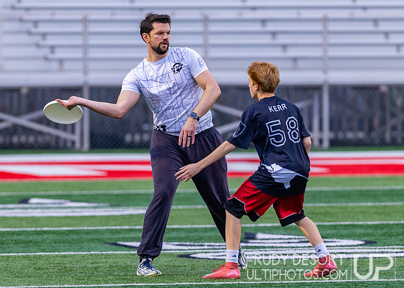 Indy Invite 2026
