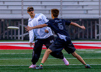Indy Invite 2026