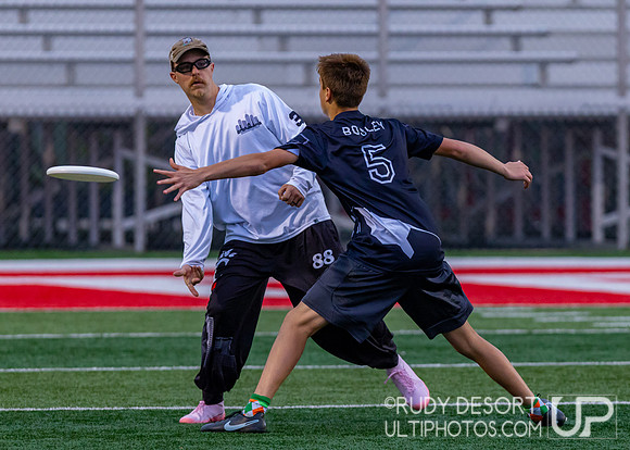 Indy Invite 2026