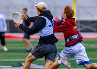 Indy Invite 2026