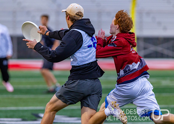 Indy Invite 2026