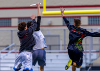 Indy Invite 2026