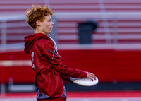 Indy Invite 2026