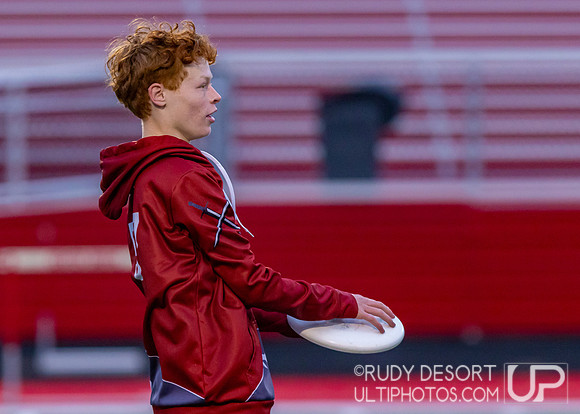Indy Invite 2026