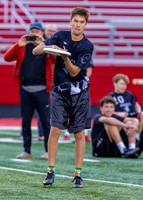Indy Invite 2026