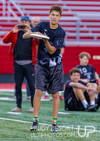 Indy Invite 2026