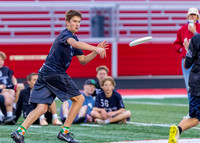 Indy Invite 2026
