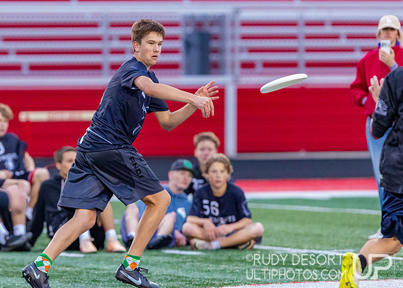 Indy Invite 2026