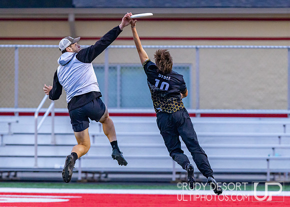 Indy Invite 2026