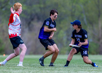 Indy Invite 2026