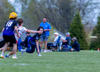 Indy Invite 2026