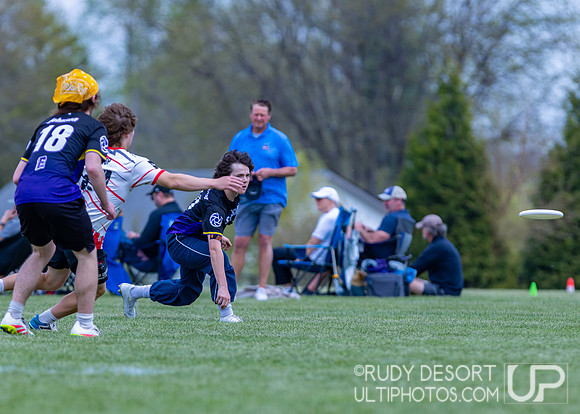 Indy Invite 2026