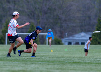 Indy Invite 2026