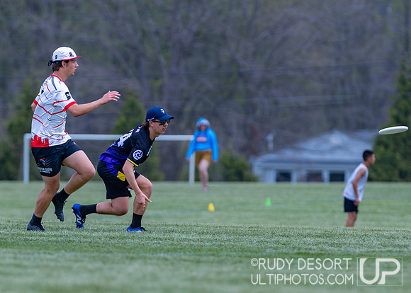 Indy Invite 2026