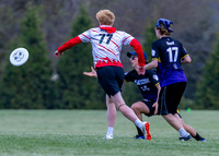 Indy Invite 2026