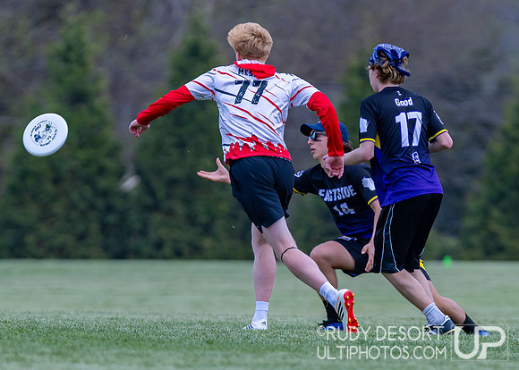 Indy Invite 2026