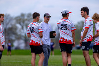 Indy Invite 2026