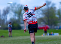 Indy Invite 2026