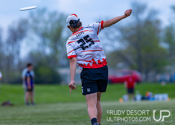Indy Invite 2026