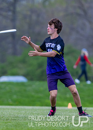 Indy Invite 2026
