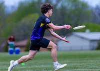 Indy Invite 2026
