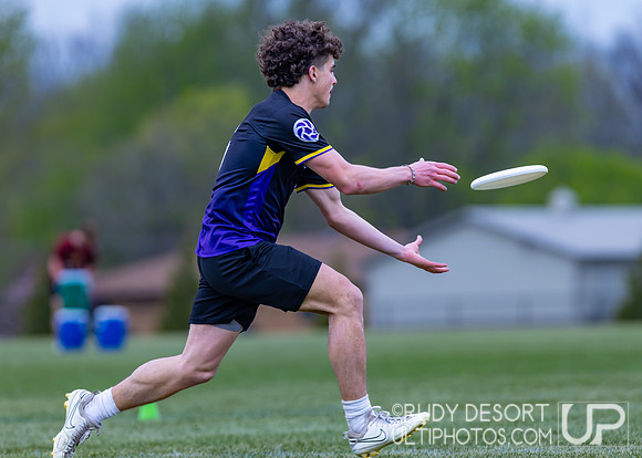 Indy Invite 2026