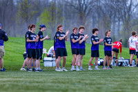 Indy Invite 2026