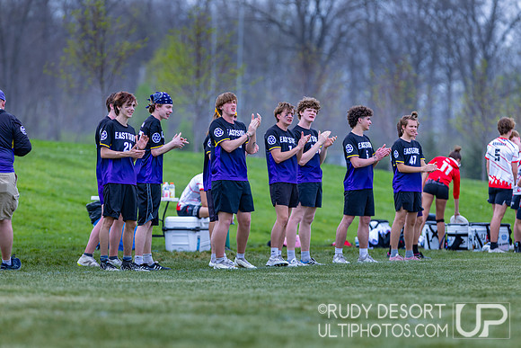 Indy Invite 2026