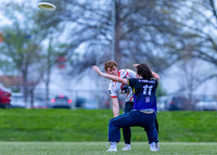 Indy Invite 2026