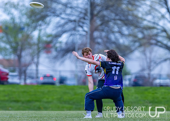Indy Invite 2026