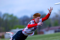 Indy Invite 2026