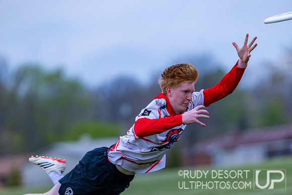 Indy Invite 2026