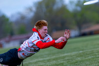 Indy Invite 2026