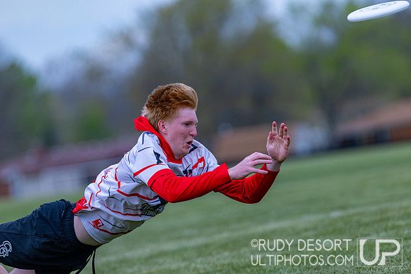 Indy Invite 2026